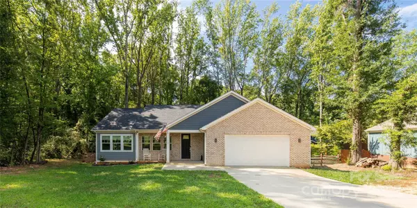 York, SC 29745,152 Reading ST