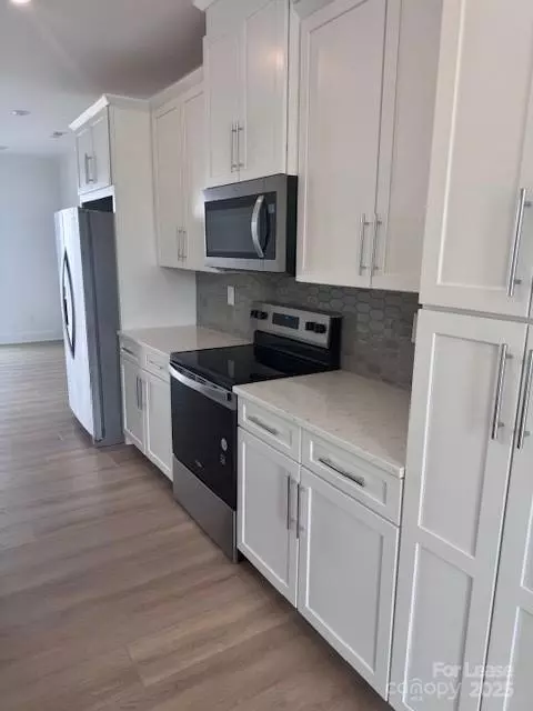 Charlotte, NC 28206,1111 Kokomo LN