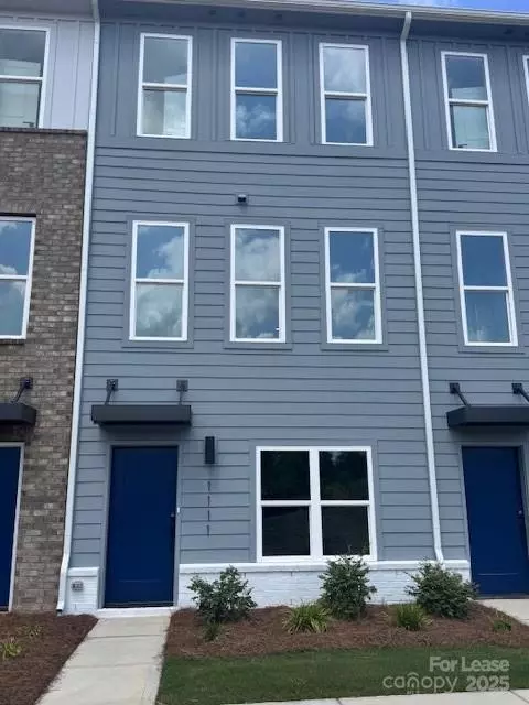 Charlotte, NC 28206,1111 Kokomo LN