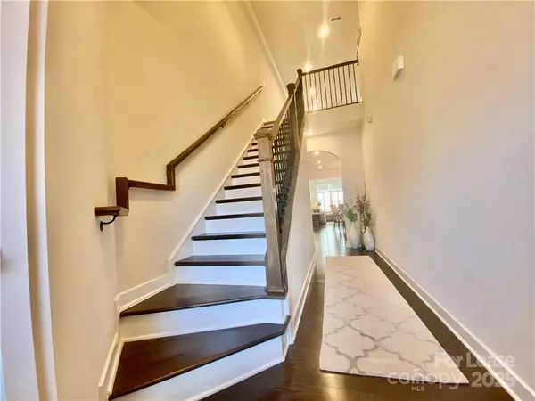 Charlotte, NC 28210,6509 Winterfell CT