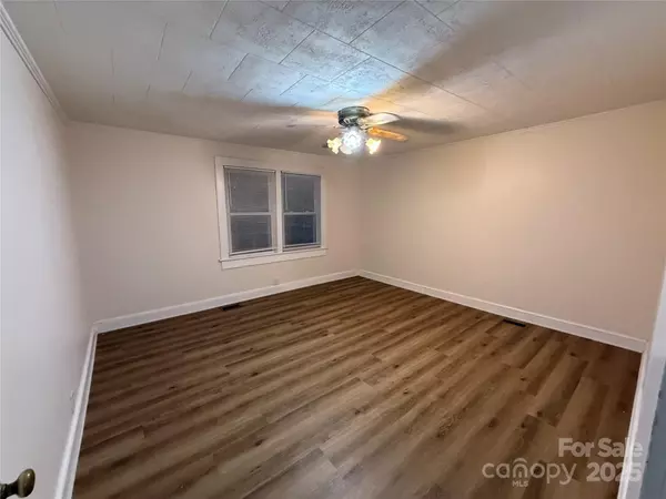 China Grove, NC 28023,430 Brown RD