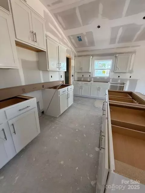 Monroe, NC 28110,341 Maidstone DR