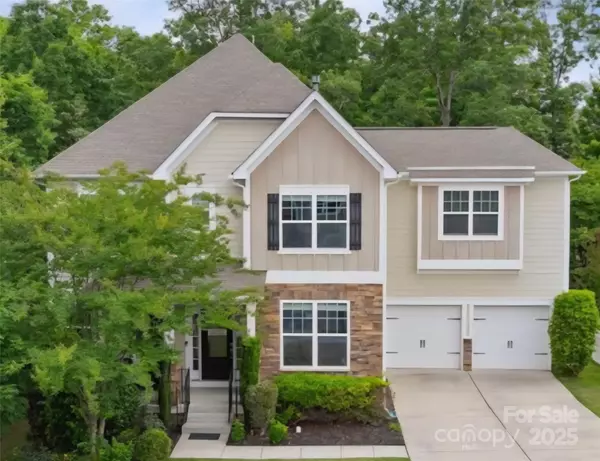 Waxhaw, NC 28173,1104 Snow bird LN
