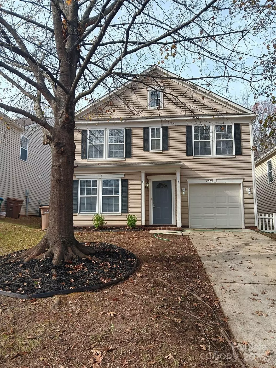 Waxhaw, NC 28173,2009 Dunsmore LN