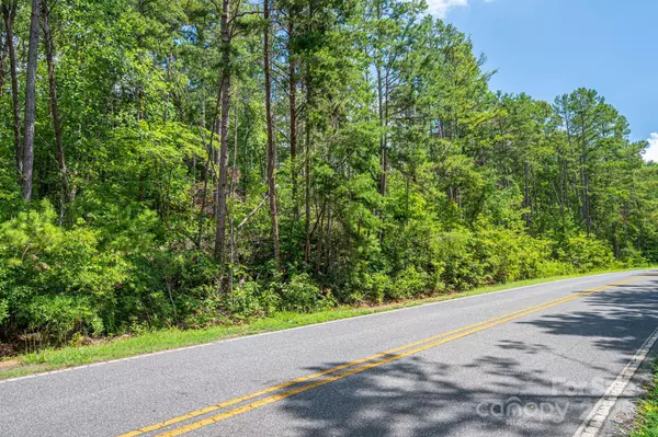 Forest City, NC 28043,Lot 10 Mcdade RD