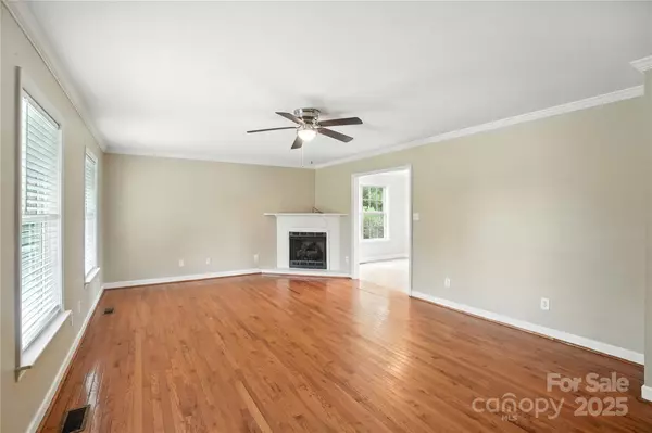Rock Hill, SC 29730,4016 Brandon Lee CT