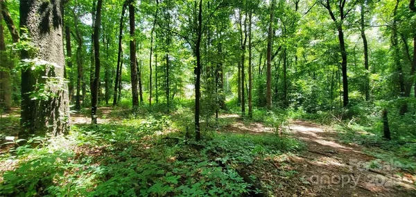 Mocksville, NC 27028,3929 US Highway 64 HWY W #7