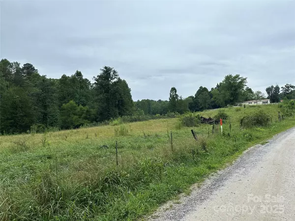 Off Hidden Acres DR #1, 2, 3, Marion, NC 28752