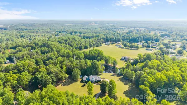 Gaffney, SC 29341,1844 Twin Bridge RD