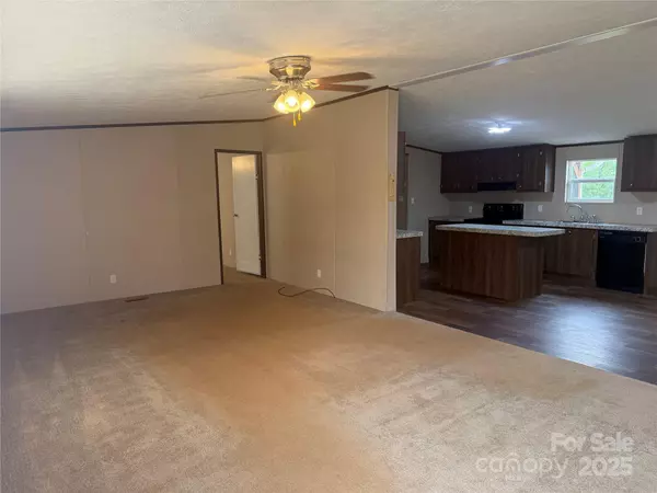 Cleveland, NC 27013,1056 Hard Scrabble CT