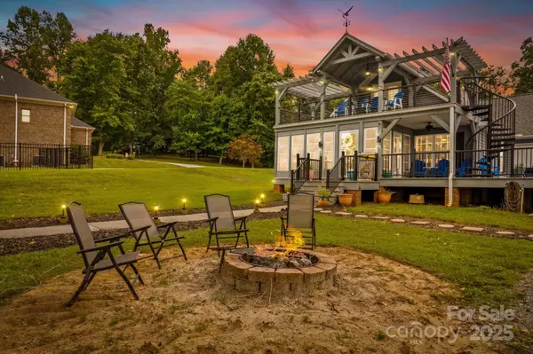 Lexington, NC 27292,1191 Wafford CIR