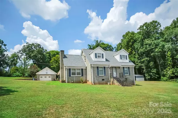 Mount Holly, NC 28120,113 Green Acres RD