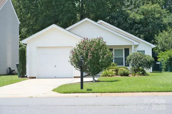 1651 Sandpiper DR, Rock Hill, SC 29732