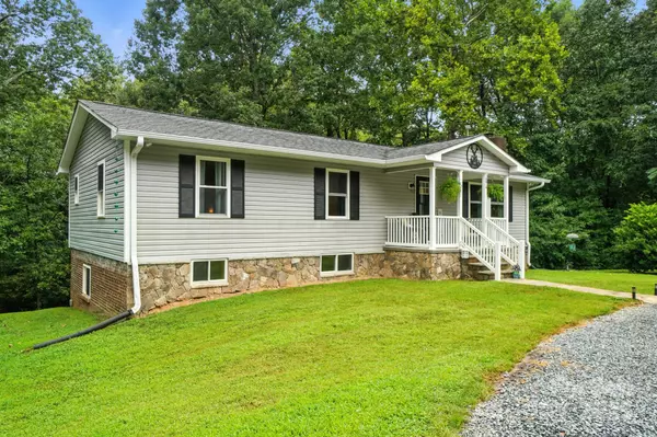 Midland, NC 28107,10414 Kentmont DR