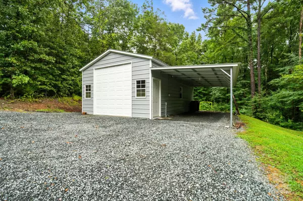 Midland, NC 28107,10414 Kentmont DR