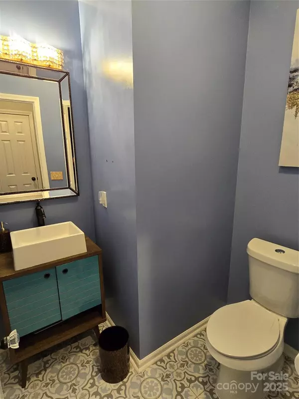 Concord, NC 28025,1471 Piper CT
