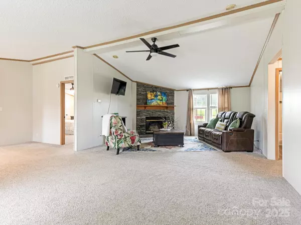 Mount Pleasant, NC 28124,3075 Lambert RD