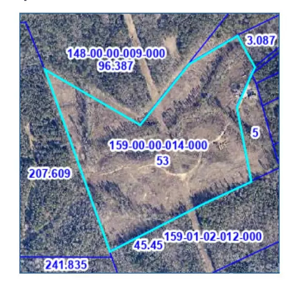 5241 Knopf DR, Great Falls, SC 29055