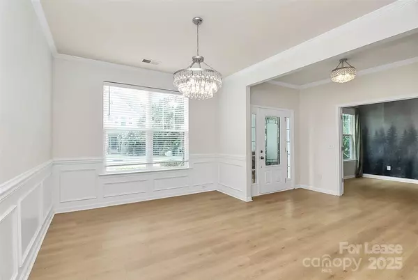 Waxhaw, NC 28173,1104 Snowbird LN