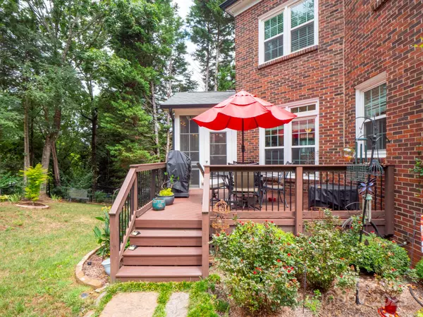 Charlotte, NC 28270,9014 Cardinal Ridge CT