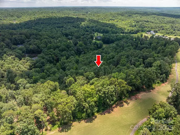 Rutherfordton, NC 28139,Lot 191 Plantation DR