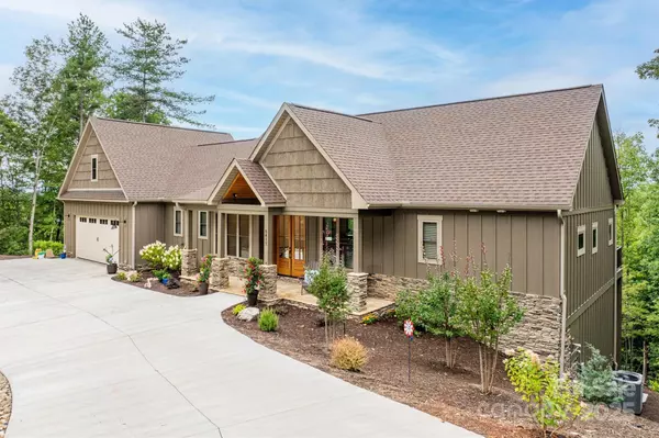 Lenoir, NC 28645,5417 Cedar Cove WAY