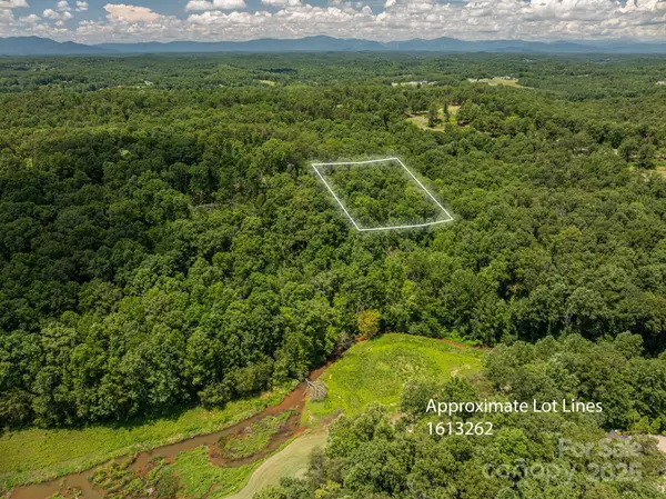 Lot 213 Plantation DR, Rutherfordton, NC 28139