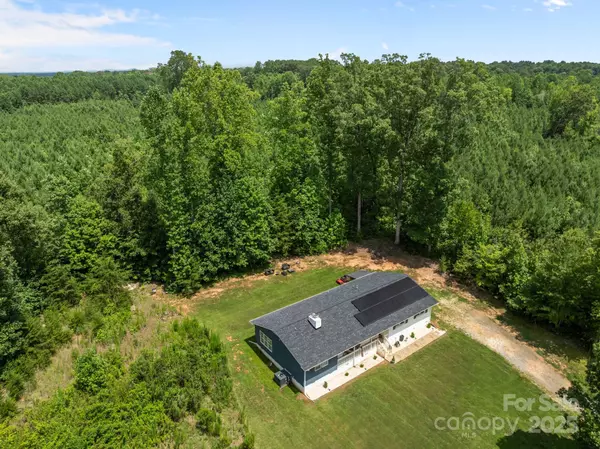 Salisbury, NC 28146,205 Dixon DR