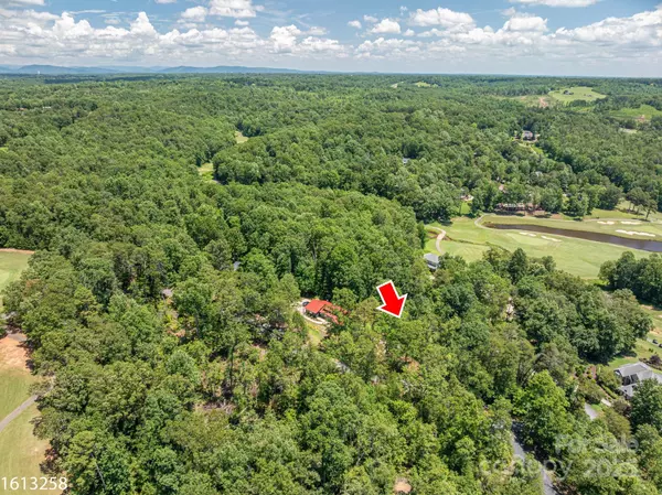 Rutherfordton, NC 28139,Lot 207 Plantation DR