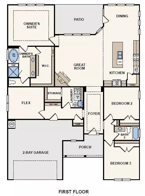 Mooresville, NC 28115,114 Jentri WAY