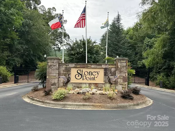 Lexington, NC 27292,288 Emerald Isle CT