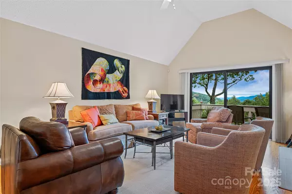 Black Mountain, NC 28711,22 Timber Park DR