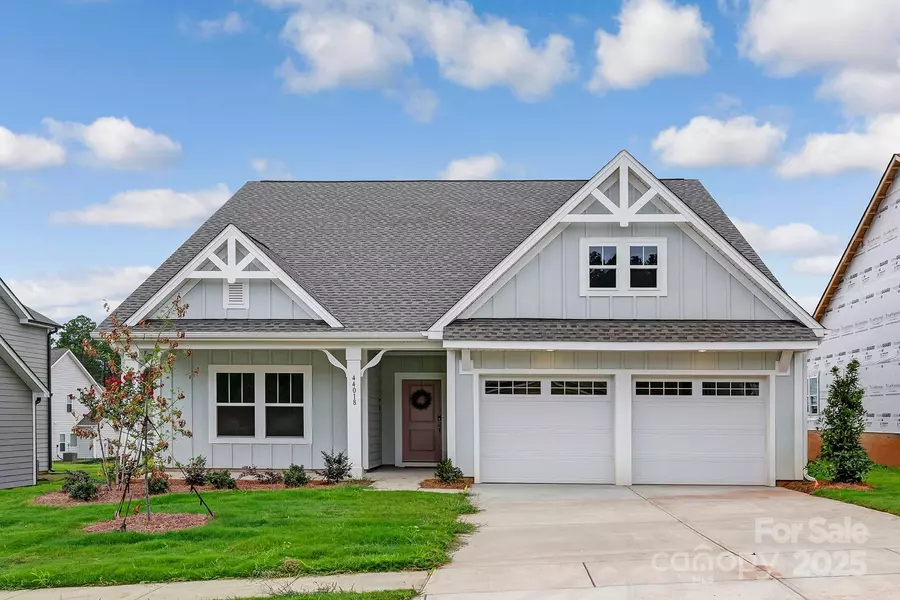 44018 Donald Ross CT #1026, Lancaster, SC 29720