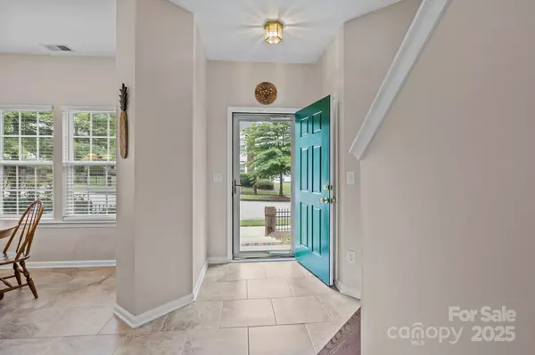 Cornelius, NC 28031,18637 Shawnee Ridge RD