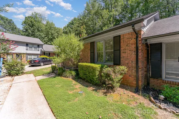 Fort Mill, SC 29715,115 David CT