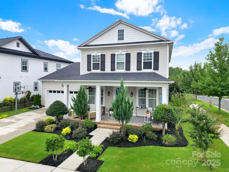 453 Rocking Chair LN, Fort Mill, SC 29708