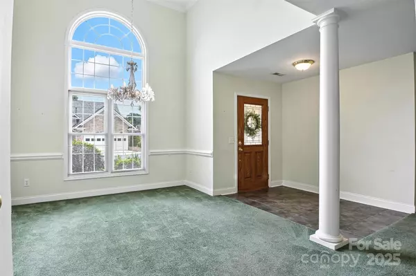 Hickory, NC 28601,3131 9th Street DR NE #53