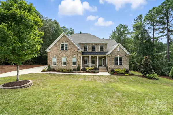 Huntersville, NC 28078,13800 Pavilion Estates DR