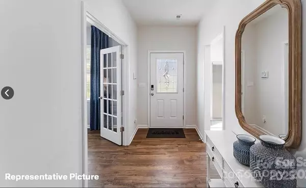 Kings Mountain, NC 28086,207 Parker Claire LN