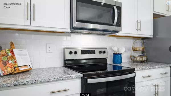 Kings Mountain, NC 28086,143 Parker Claire LN