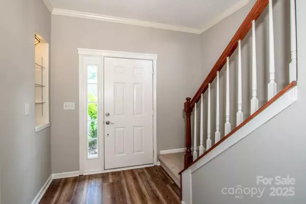 Mooresville, NC 28117,204 Misty Arbor LN