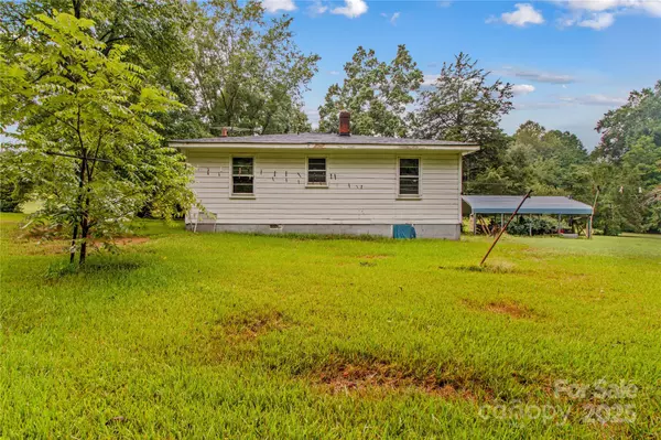 Salisbury, NC 28146,1425 King RD