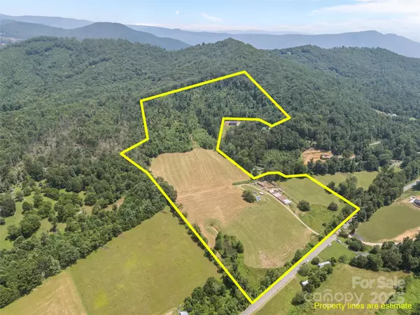 Spruce Pine, NC 28777,1305 Halltown RD