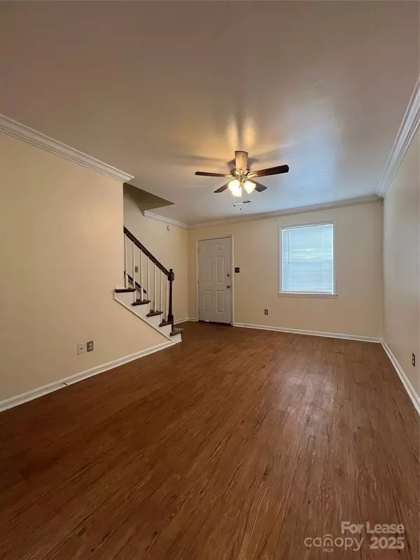 Belmont, NC 28012,250 Nixon RD #41