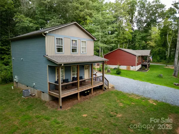 Fletcher, NC 28732,428 Emmas Grove RD