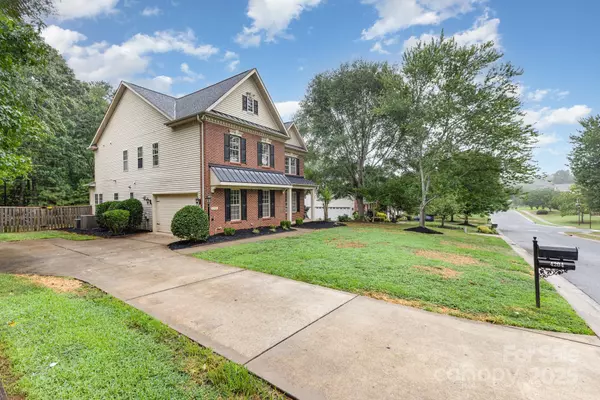 Belmont, NC 28012,4204 Belle Meade CIR