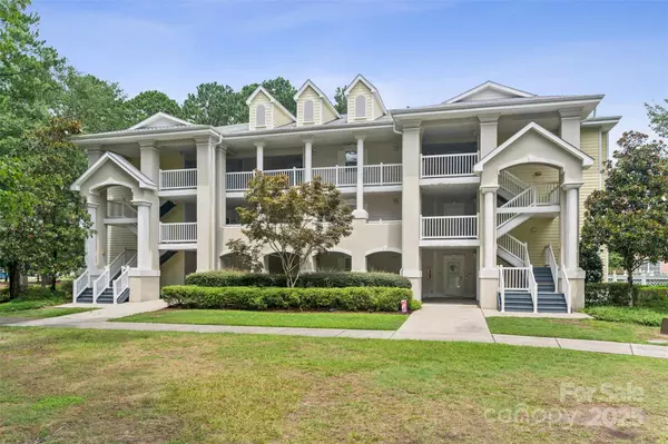 330 S Middleton DR NW #1709, Calabash, NC 28467
