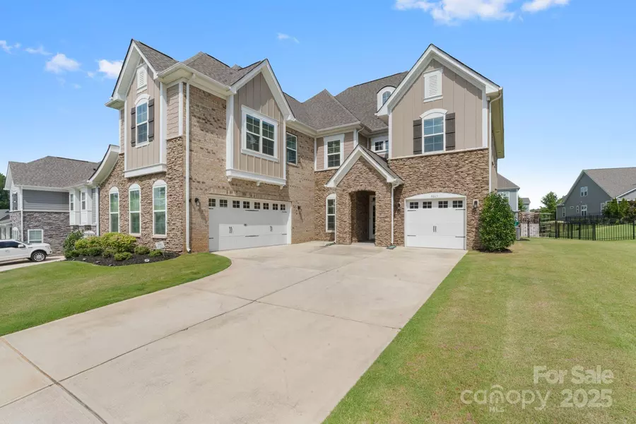 9845 Verdun CT, Fort Mill, SC 29707