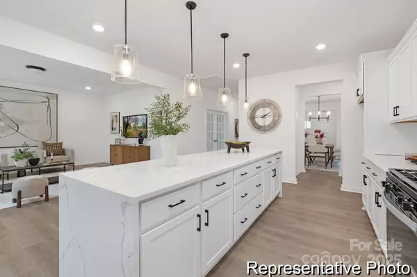 Wingate, NC 28174,1115 Deseo DR #2p