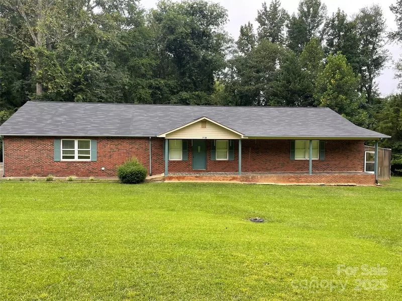 281 Schoolside DR, Rock Hill, SC 29730